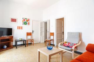 Apartamento Nicolas Only Families - Conil de la Frontera - 7