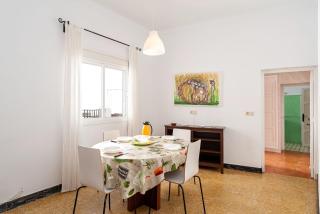 Apartamento Nicolas Only Families - Conil de la Frontera - 1
