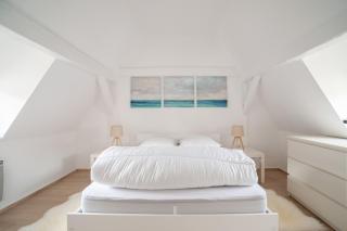 LOFT - Colmar - 7