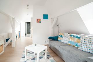 LOFT - Colmar - 9