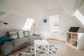 LOFT - Colmar - 1