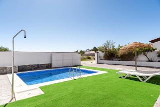 Casa Palillero - Sólo Familias - Conil de la Frontera - 7