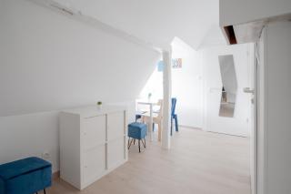 LOFT - Colmar - 5