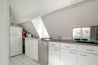 LOFT - Colmar - 3