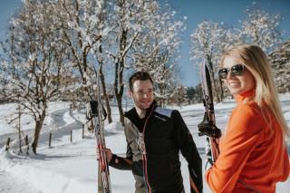 Hotel Metzgerwirt - 1