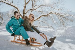 Hotel Metzgerwirt - 2