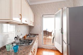Apartamento Nicolas Only Families - Conil de la Frontera - 5