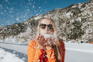 Hotel Metzgerwirt - 4