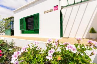 Casa Angeles 1 - Tao - 7