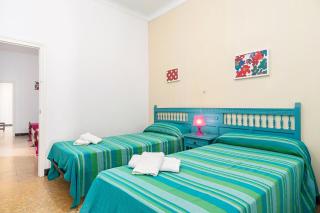 Apartamento Nicolas Only Families - 1