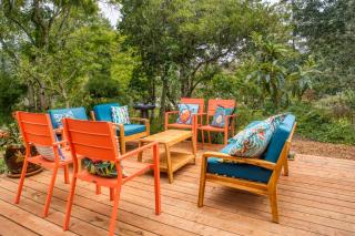 Sehome Garden Inn - Bellingham - 7