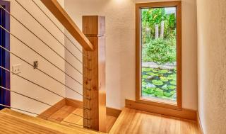 Sehome Garden Inn - Bellingham - 4