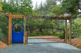 Sehome Garden Inn - Bellingham - 6