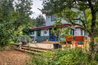 Sehome Garden Inn - Bellingham - 5