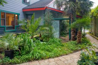 Sehome Garden Inn - 4