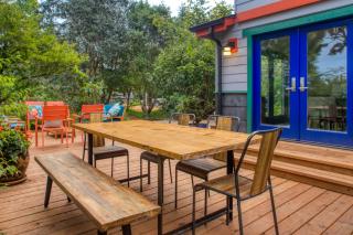 Sehome Garden Inn - Bellingham - 2