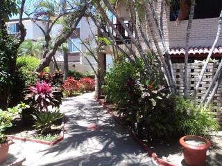 La Casa Contenta - Mazatlán - 9
