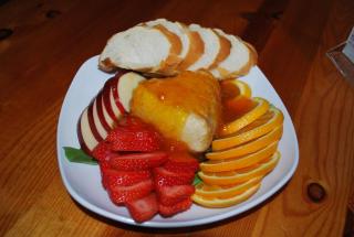 Double Eagle Resort and Spa - 5