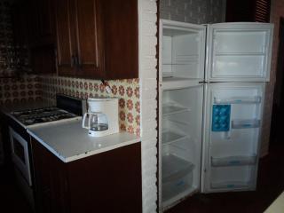 La Casa Contenta - Mazatlán - 2