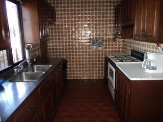 La Casa Contenta - Mazatlán - 1