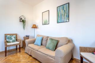 Es Llimoner - Sóller - 2