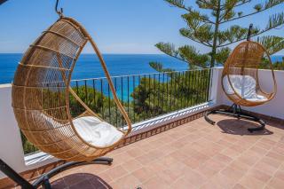 Shangri-la - Santa Eularia des Riu - 8