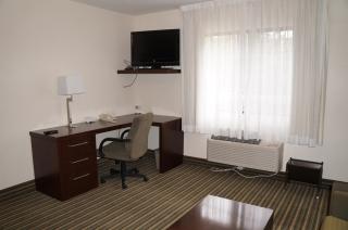 Casa Grande Chihuahua - Chihuahua - 7