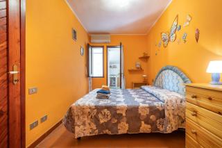 Casa Marisol - Quartu SantʼElena - 1
