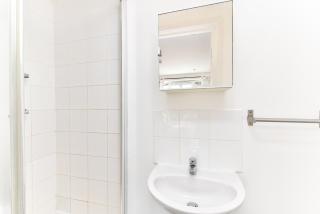 Riverbank Stay - Londen - 5