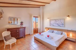Casa Es Figueral - Campos - 1