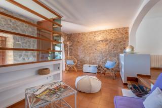 Villa Creus - Pollença - 2