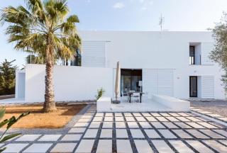 Sa Plana d´en Miquel - Sant Joan de Labritja - 3