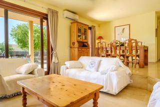 Villa Sunrise - Sant Josep de sa Talaia - 6