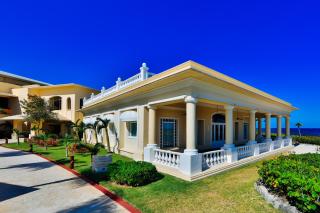 Barceló Maya Palace - All Inclusive - 2