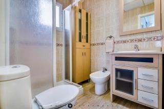 108 Apartament Fabulus - Torrevieja - 2