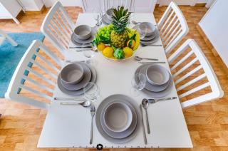 108 Apartament Fabulus - Torrevieja - 9