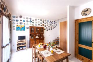 Villa Rita - 8