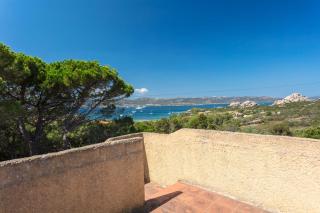 Casa Le Rocce - Arzachena - 7