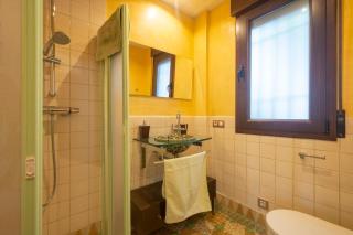 La casa de La Alhambra - Granada - 5