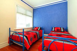 ABC Accommodation - Rosebud - Rosebud - 2