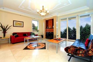 ABC Accommodation - Rosebud - Rosebud - 0