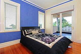 ABC Accommodation - Rosebud - Rosebud - 5