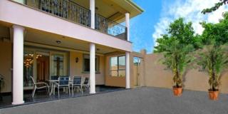 ABC Accommodation - Rosebud - Rosebud - 3