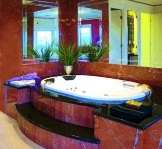 ABC Accommodation - Rosebud - Rosebud - 1