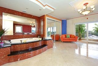 ABC Accommodation - Rosebud - Rosebud - 8