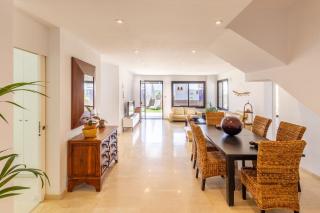 Wellness house - Santa Cruz de Tenerife - 2