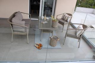 Villa Teuta - 5