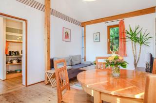 Ferienwohnung Oestreich - Egerer - 4