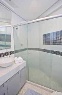 Charmoso e Aconchegante - 2