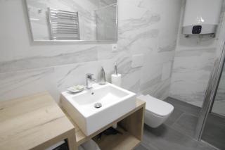Apartmány ROSE Mikulov - Mikulov - 4
